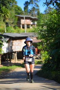 BIB: 
                            <button type="button" onclick="openModal(19339106)" class="btn btn-primary btn-sm float-right btn-popup" data-toggle="modal" data-target=".modal-high-quality">
                        <i class="fas fa-shopping-cart"></i> Add to Cart
                    </button>
                                            <button type="button" onclick="isThisMe(19339106, true)" class="btn btn-success btn-sm float-right btn-popup btn-isme hidden" data-toggle="tooltip" data-placement="bottom" title="นี่คือรูปของคุณใช่ไหม คลิกที่นี่เพื่อเอาเข้าอัลบั้ม">
                        <i class="fas fa-plus"></i> Add to album
                    </button>
                    <button type="button" onclick="isThisMe(19339106, false)" class="btn btn-warning btn-sm float-right btn-popup btn-isnotme hidden">
                        <i class="fas fa-ban"></i> Remove from album
                    </button>